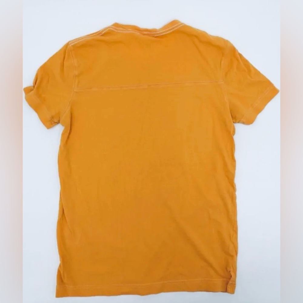 Pink tee - Picture 4 of 4